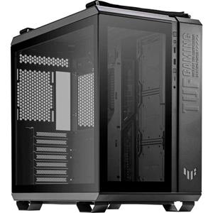 ASUS TUF Gaming GT502 PLUS Tower behuizing