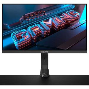 GIGABYTE M28U AE Arm Edition Gaming Monitor Gaming monitor