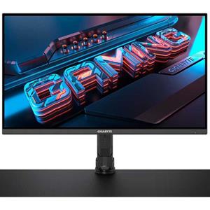 GIGABYTE M32U Arm Edition Gaming Monitor Gaming monitor