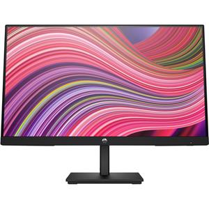 HP V22i G5 Ledmonitor