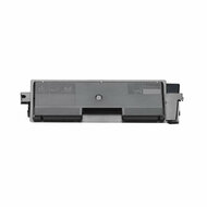 Kyocera Huismerk  TK-5380K (1T02Z00NL0) Toner Zwart