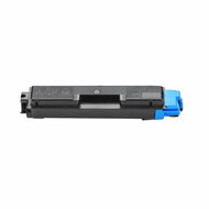 Kyocera Huismerk  TK-5380C (1T02Z0CNL0) Toner Cyaan