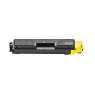 Kyocera Huismerk  TK-5380Y (1T02Z0ANL0) Toner Geel