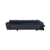 Kyocera Huismerk  TK-5405K (1T02Z60NL0) Toner Zwart