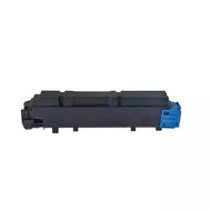 Kyocera Huismerk  TK-5405C (1T02Z6CNL0) Toner Cyaan