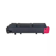 Kyocera Huismerk  TK-5405M (1T02Z6BNL0) Toner Magenta