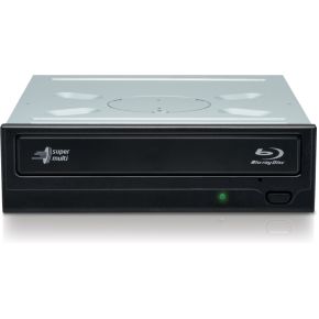 Blu-ray Writer BH16NS55 Retail