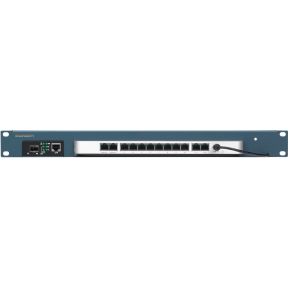 Rackmount IT Rackmount.IT RM-FB-T3 rack-toebehoren Montageset