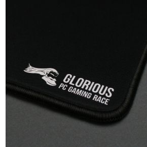 Glorious Mousepad XXL