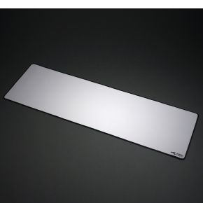 Glorious Mousepad Extended Wit