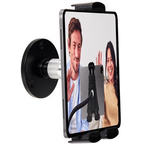 Develop-free Tablet houder muur 360º
