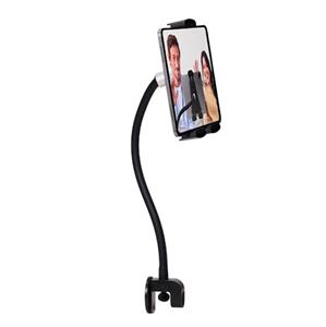 Develop-free Tablet houder muur 55 cm