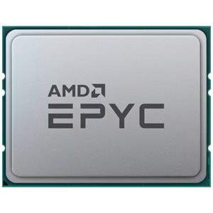 AMD Epyc 9754 128 x 2.25 GHz Processor (CPU) tray Socket:  SP5 360 W