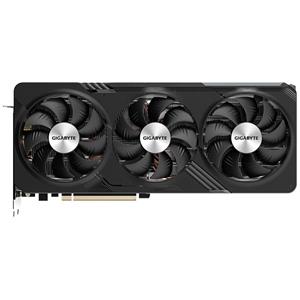 Gigabyte AMD Radeon RX 7800 XT Videokaart GRE Gaming OC 16 GB GDDR6-RAM PCIe x16 HDMI, DisplayPort Overclocked