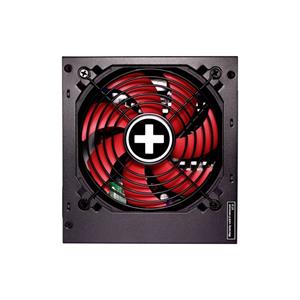 Xilence XP450R10 PC Netzteil 450W ATX 80PLUS Bronze