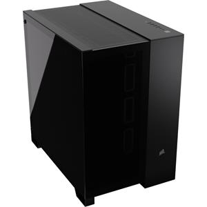 Corsair 6500X Tower behuizing