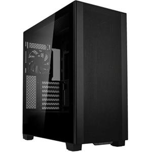 Phanteks XT Pro Tower behuizing