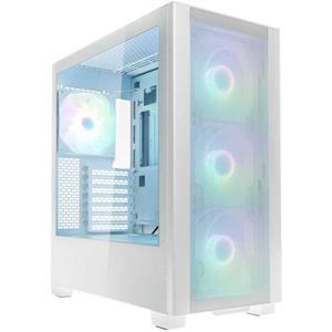 Phanteks XT Pro Ultra Tower behuizing