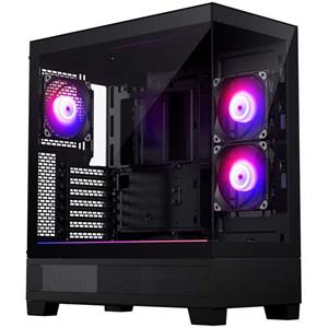 Phanteks XT View Tower behuizing