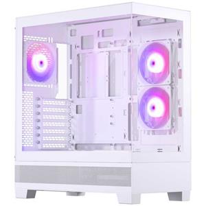 Phanteks XT View Tower behuizing