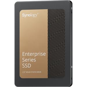 Synology SAT5220-3840G, 3.84 TB SSD