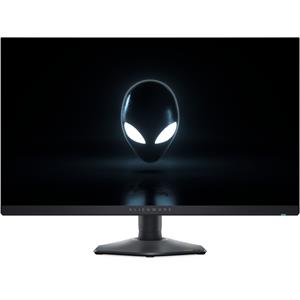 Alienware AW2724DM Gaming monitor
