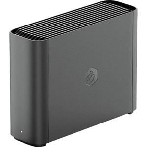 BeeStation 4 TB NAS
