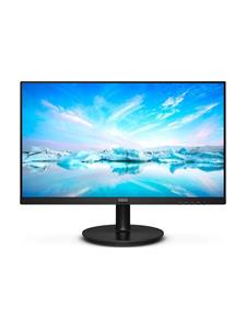 27" Philips V-line 271V8LAB - LED monitor - Full HD (1080p) - 27" - 4 ms - Scherm