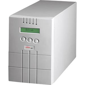 Roline ProSecure II 700 - Online UPS