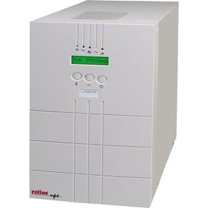 Roline ProSecure II 3000 - Online UPS