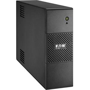 Eaton 5S1000I USV-Anlage 1000 VA