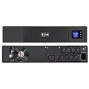 Eaton 5SC2200IRT 19 Zoll USV 2200 VA