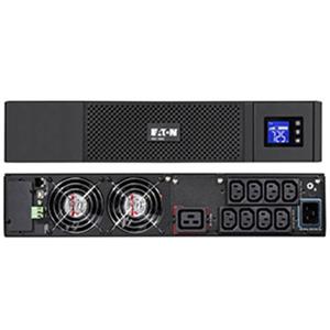 Eaton 5SC3000IRT 19 Zoll USV 3000 VA