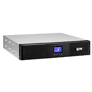 Eaton 9SX1500IR 19 UPS 1500 VA