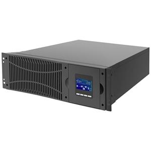 Digitus DN-170107 UPS-systeem 10000 VA