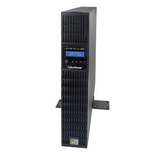 CyberPower OL1000ERTXL2U UPS 1000 VA