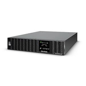 CyberPower OL2200ERTXL2U UPS 2200 VA