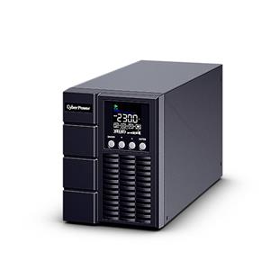 CyberPower OLS1000EA-DE USV 1000 VA