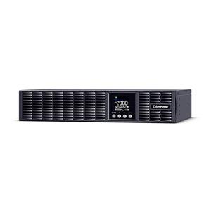 CyberPower OLS1500ERT2UA USV 1500 VA