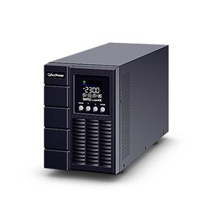 CyberPower OLS2000EA UPS 2000 VA