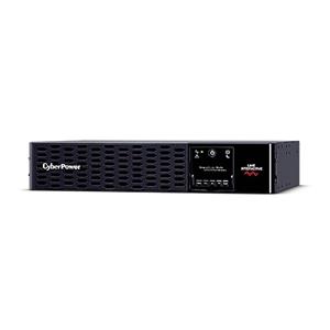 CyberPower PR1000ERT2U USV 1000 VA