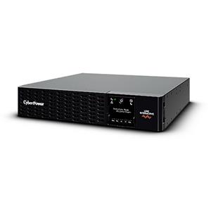 CyberPower PR1000ERTXL2U UPS 1000 VA