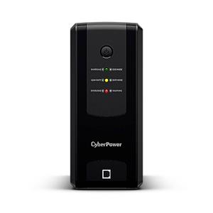 CyberPower UT1200EG UPS 1200 VA