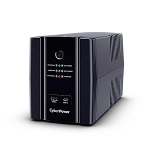 CyberPower UT1500EG USV 1500 VA