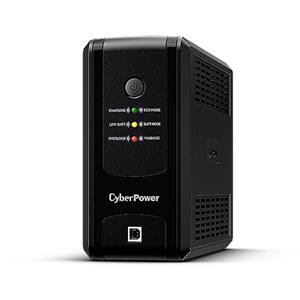 CyberPower UT800EIG USV