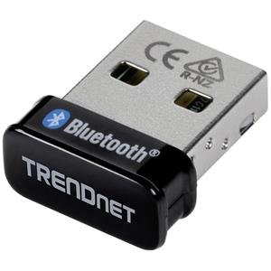 TrendNet TBW-110UB Bluetooth-Stick 5.0