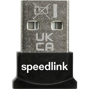 SpeedLink Vias Bluetooth-Stick 5.0