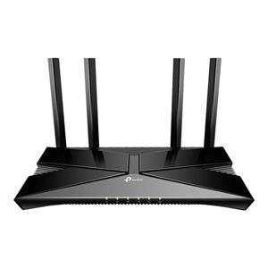 TP-LINK Archer AX53 WiFi-router 2.4 GHz, 5 GHz 2.4 GBit/s