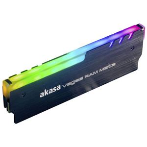 Akasa AK-MX248 Vegas Werkgeheugenkoeler