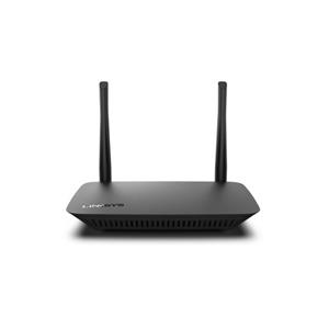 Linksys Linkys E5400-EU Router